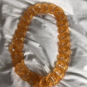 Karen Sterns Closet At Coneygal Poshmark